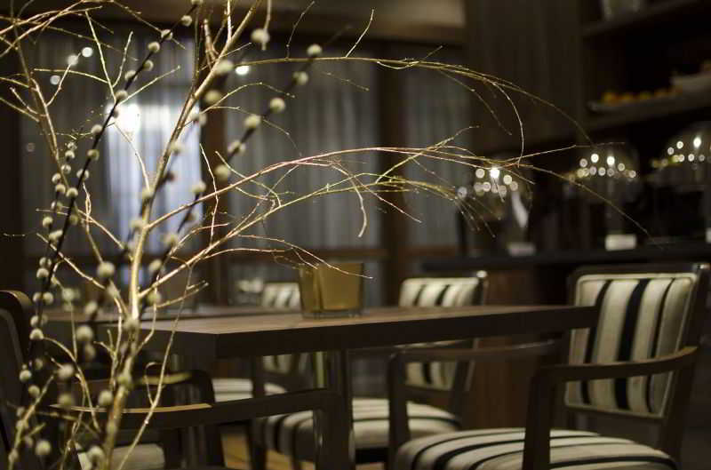 The Belgrave Hotel Лондон Экстерьер фото